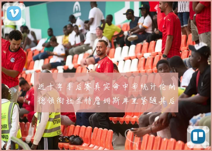 近十年季后赛真实命中率统计伦纳德领衔杜兰特詹姆斯库里紧随其后