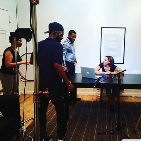 IMG_20171007_212753_03