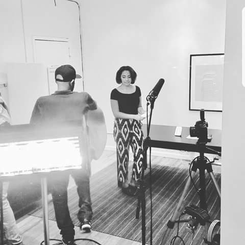 FB_IMG_1506806424778